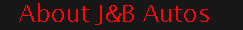 Description: Description: Description: Description: Description: C:\Documents and Settings\office2\My Documents\J&B Website\Current Online website\index_files\aboutbuttonred.gif