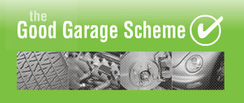 Description: Description: Description: Description: Description: C:\Documents and Settings\office2\My Documents\J&B Website\Current Online website\index_files\goodgaragescheme2.gif